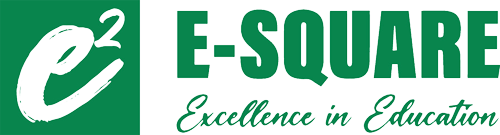 e-square