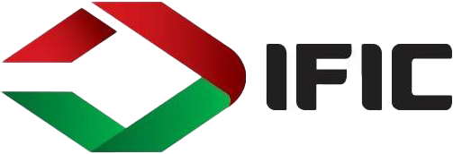 ific